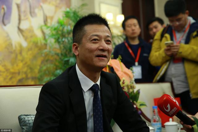 亚洲欧美精选