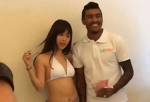水莓壹佰正版