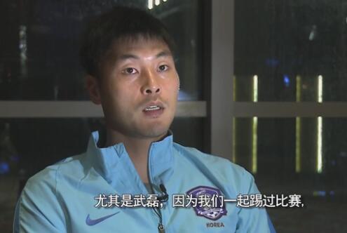 国产二区不卡