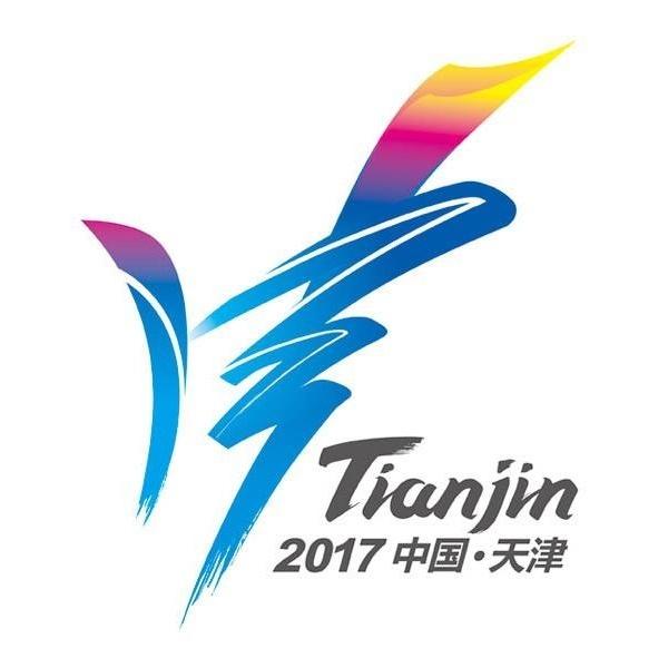免费区欧美一级毛片