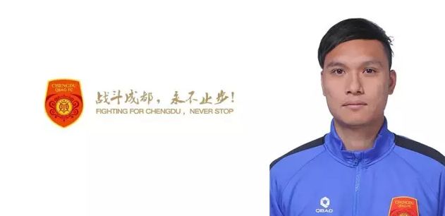美国电影美国式禁忌7