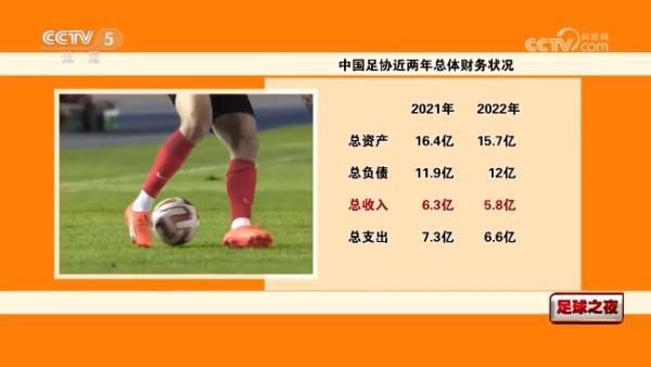 国外精品视频在线观看免费