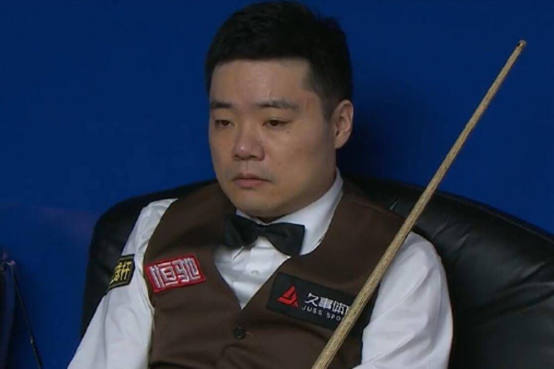 国产在视频线精品视频www666