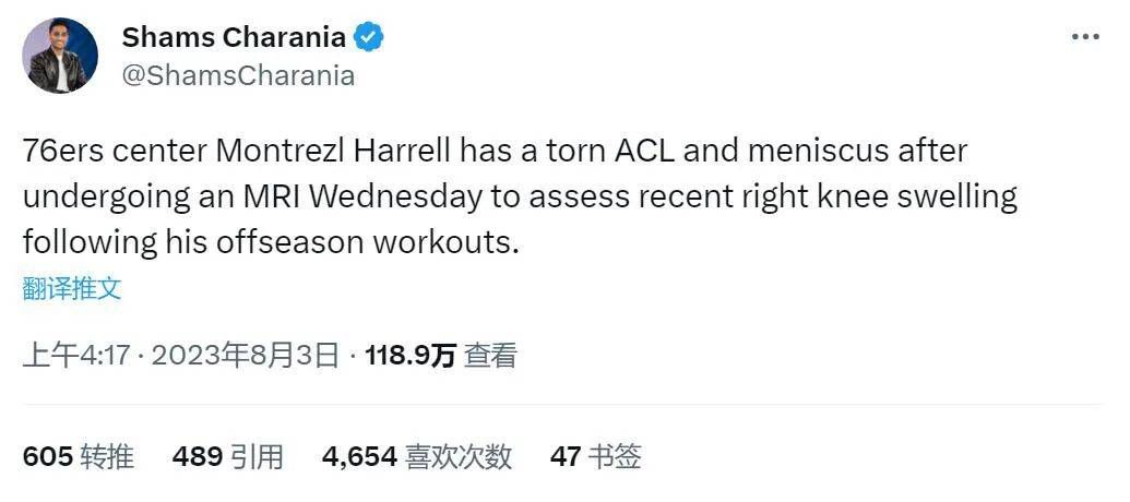 久久亚洲国产