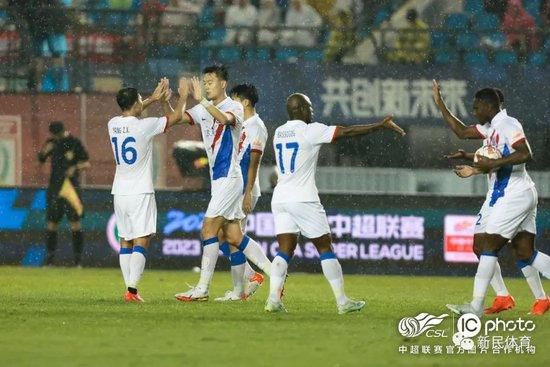 国产黄色电影