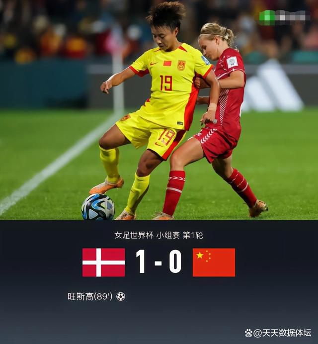 男人亲摸下面激烈视频