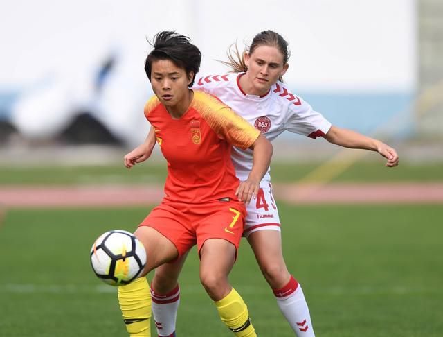 99国产婷婷综合在线视频