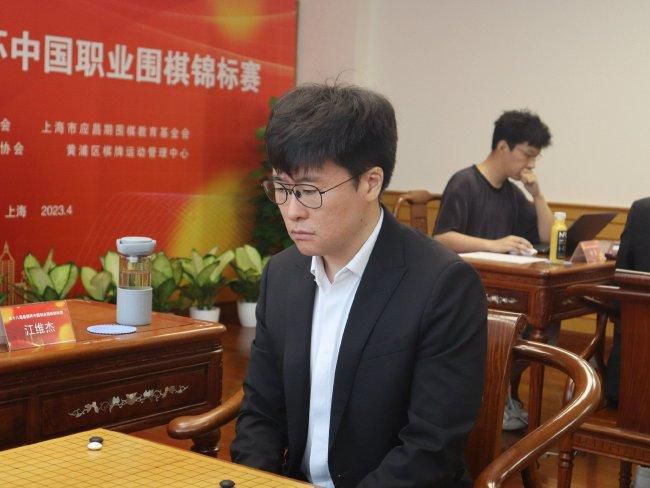 精品九九