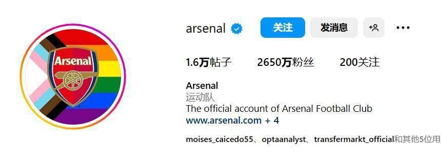 免费视频国产
