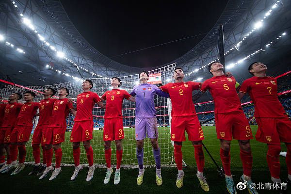 在线观看国产一级强片