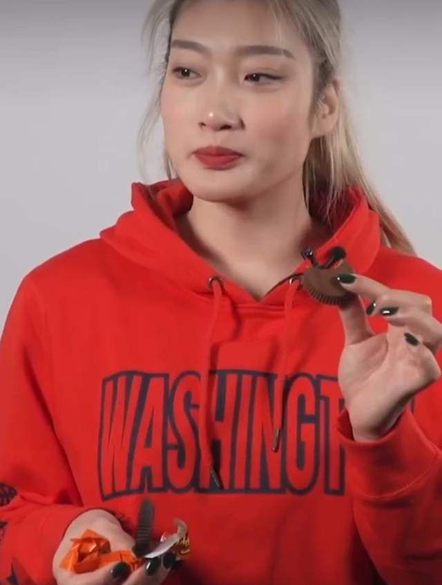 蜜桃红桃视频