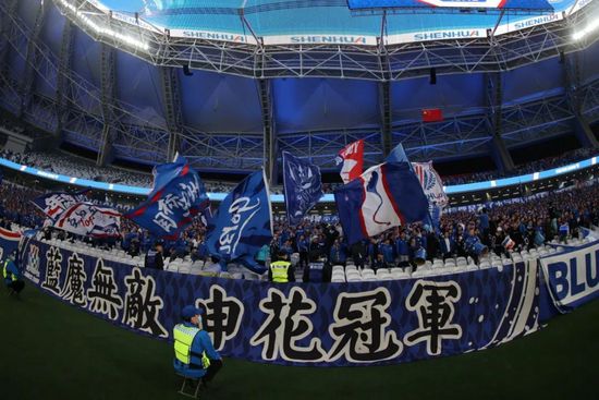亚洲一区二区三区在线