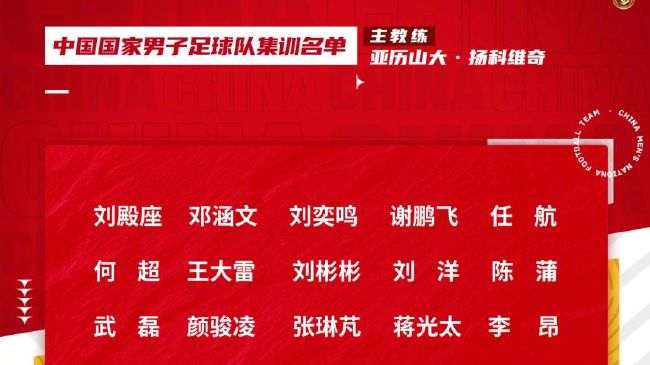 黄色的网站免费观看