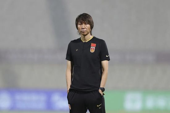 丁香美女社区
