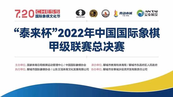 国产吃瓜爆料