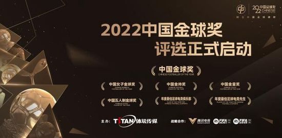 538在线视频一区二区视视频
