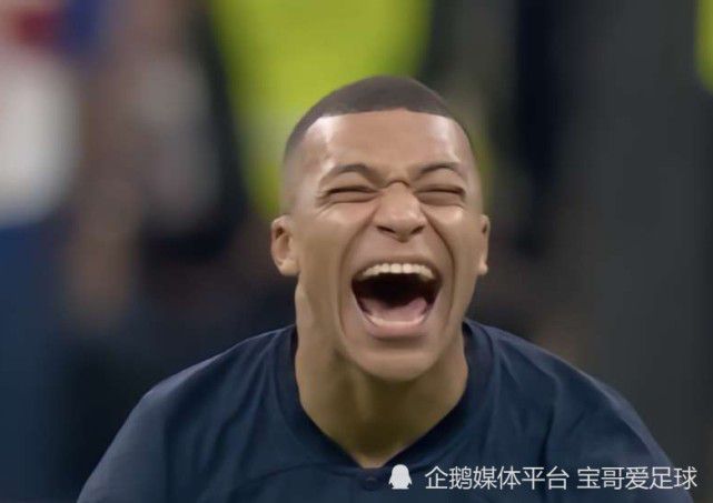 病娇图片