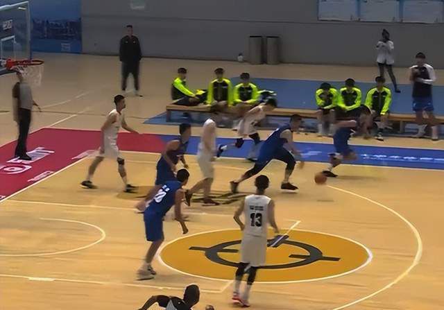26uuuu.com