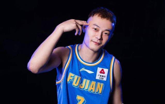 91精品国产9l久久久久