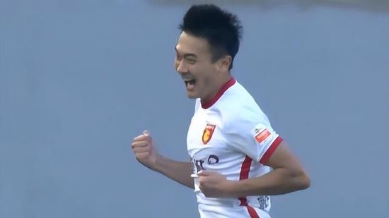 精品一区二区三区五区六区