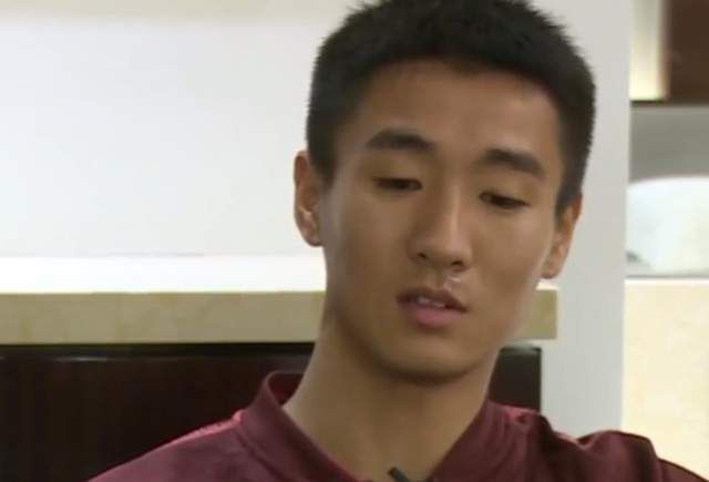 2023天天操