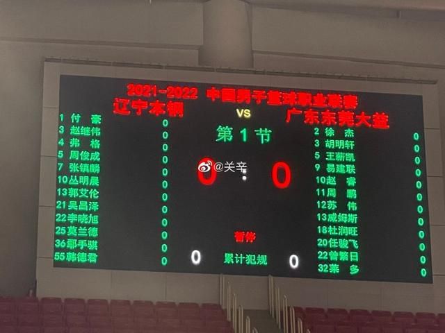 麻豆av在线免费观看