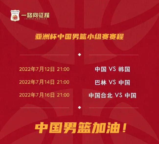 成年人在线播放视频