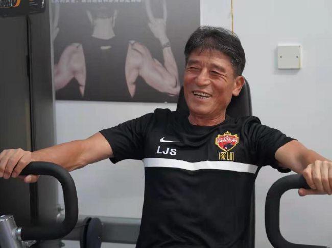 福利一区二区视频