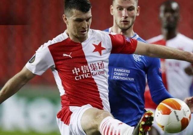 国产黄a三级三级三级三级三级