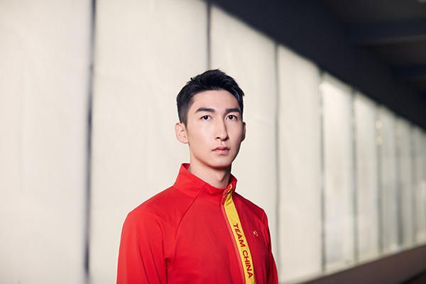 成人欧美在线视频