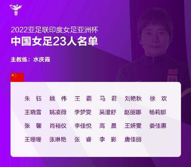 sqte系列最新番号