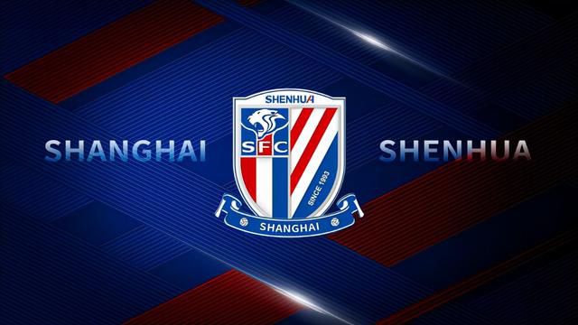 国产精品欧美一区二区三区不卡