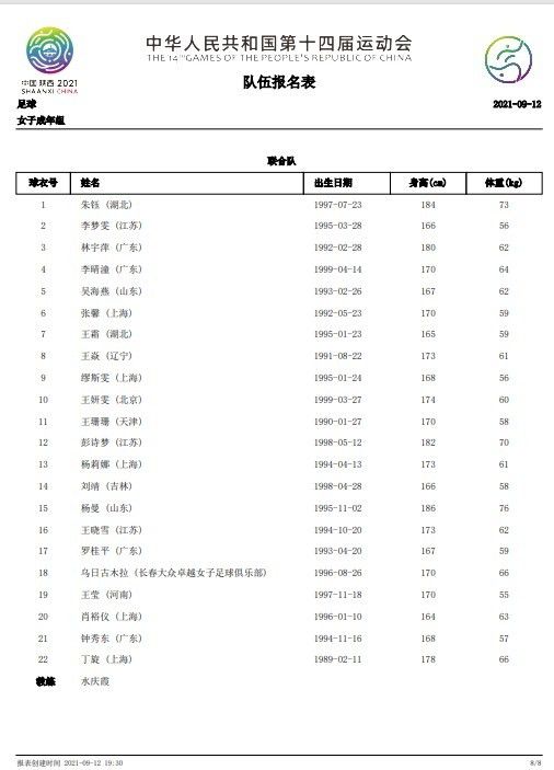 中文字幕色视频
