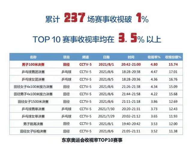 成人av资源在线
