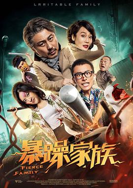 av在线有码