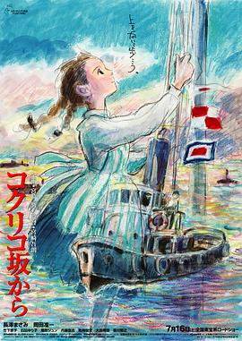 2022国产精品福利在线观看