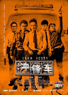 十八岁禁网站