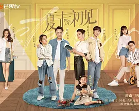 黑人性高潮