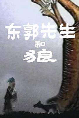 成人国产精品久久久免费