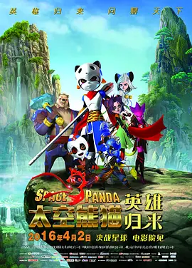 久草热视频在线观看