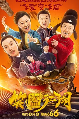 最新av免费在线