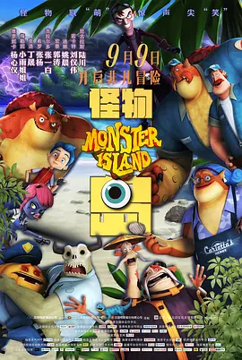 日韩在线视精品在亚洲