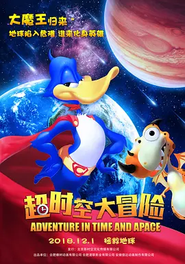 久章草在线视频