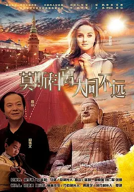 精品自在线视频