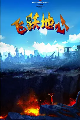 久久av免费观看