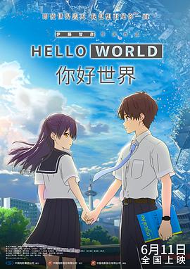 k频道网址导航