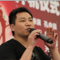 中文字幕精品视频