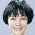 亚洲综合色自拍一区