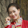 男女久久久