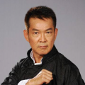 色丁香影院